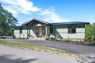 75 Boone Trail, Weaverville, NC 28787