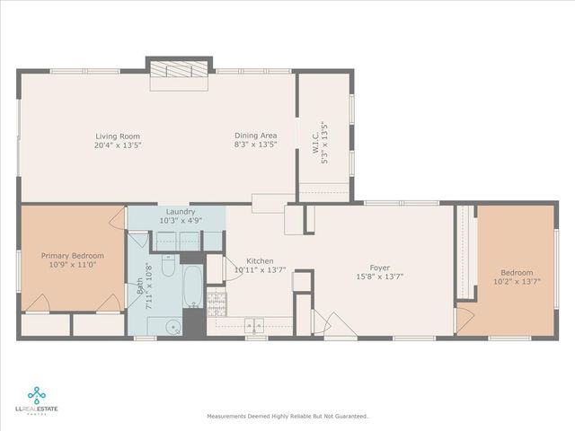 4115 Lands End Court, Granbury, TX 76048