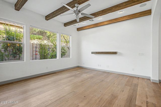 95 ALMARTE Drive, Carefree, AZ 85377