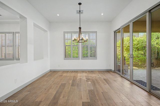 95 ALMARTE Drive, Carefree, AZ 85377