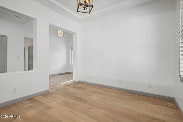 95 ALMARTE Drive, Carefree, AZ 85377