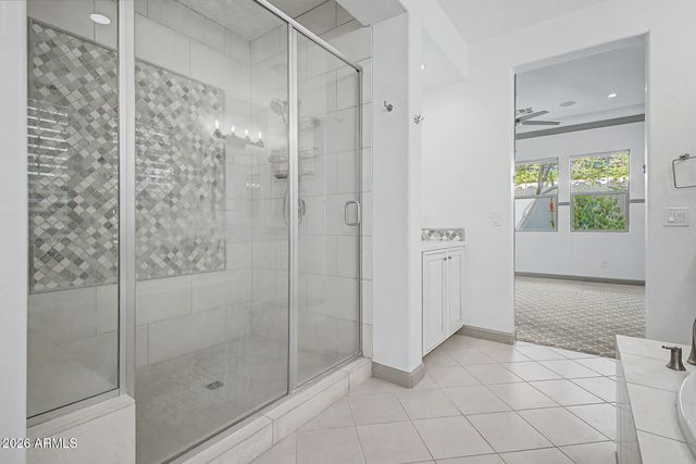 95 ALMARTE Drive, Carefree, AZ 85377