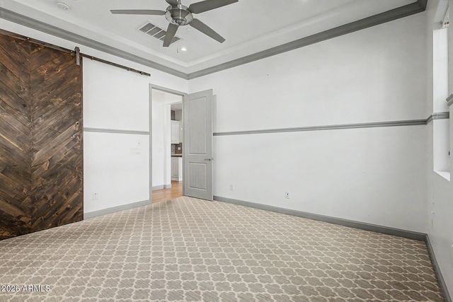 95 ALMARTE Drive, Carefree, AZ 85377