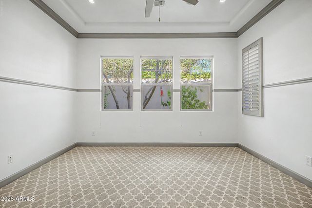95 ALMARTE Drive, Carefree, AZ 85377
