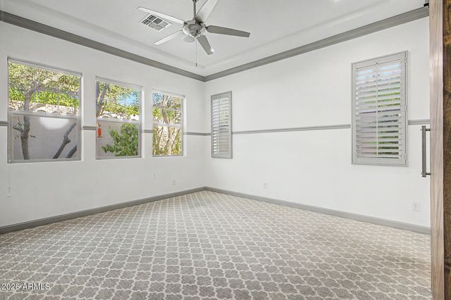 95 ALMARTE Drive, Carefree, AZ 85377