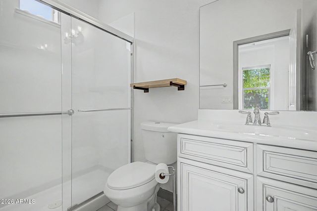 95 ALMARTE Drive, Carefree, AZ 85377