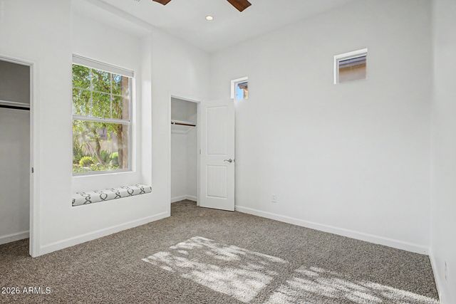 95 ALMARTE Drive, Carefree, AZ 85377