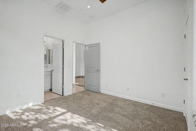 95 ALMARTE Drive, Carefree, AZ 85377