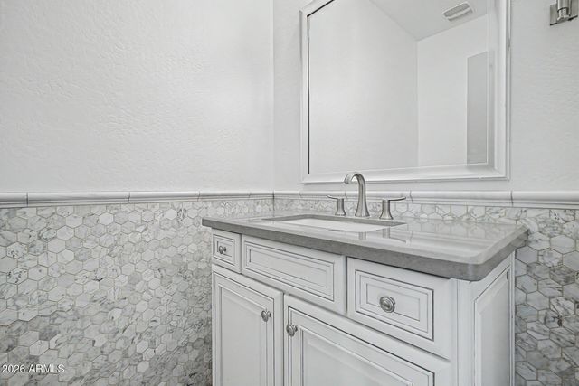 95 ALMARTE Drive, Carefree, AZ 85377
