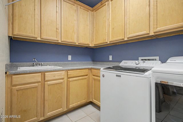 95 ALMARTE Drive, Carefree, AZ 85377