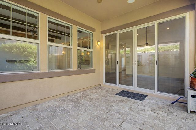 95 ALMARTE Drive, Carefree, AZ 85377