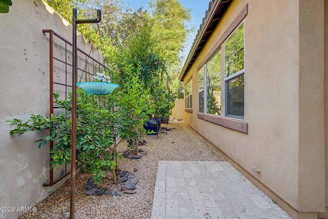 95 ALMARTE Drive, Carefree, AZ 85377