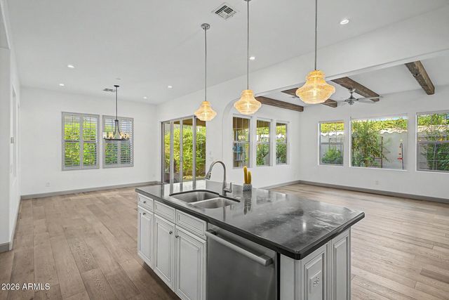 95 ALMARTE Drive, Carefree, AZ 85377
