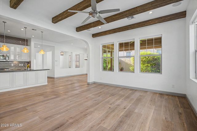 95 ALMARTE Drive, Carefree, AZ 85377