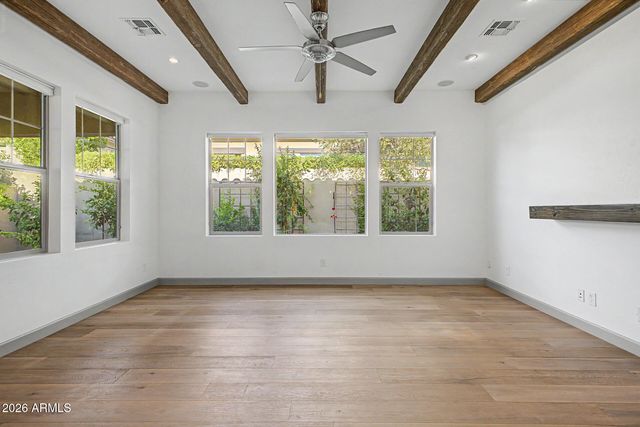 95 ALMARTE Drive, Carefree, AZ 85377