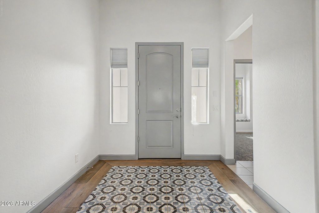 95 ALMARTE Drive, Carefree, AZ 85377 — photo 3