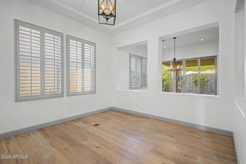 95 ALMARTE Drive, Carefree, AZ 85377 — photo 4