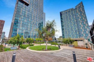 889 Francisco Street 911, Los Angeles, CA 90017