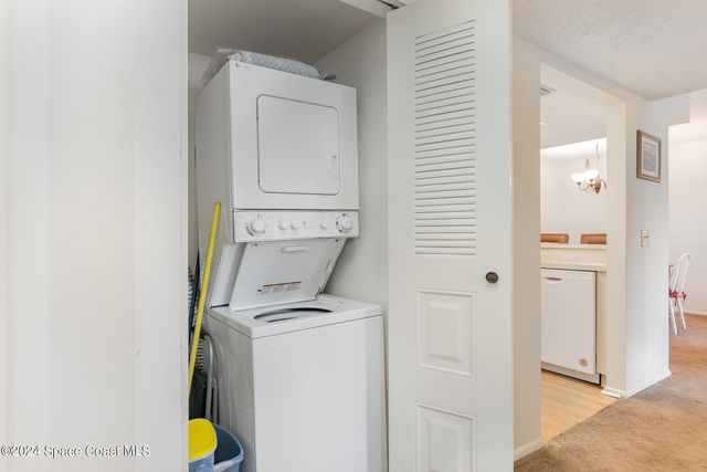 993 Sonesta Avenue NE 103, Palm Bay, FL 32905