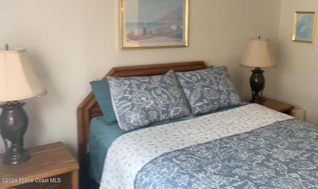 993 Sonesta Avenue NE 103, Palm Bay, FL 32905