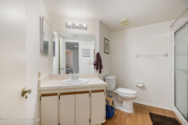 993 Sonesta Avenue NE 103, Palm Bay, FL 32905