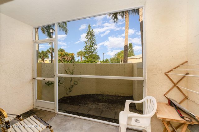 993 Sonesta Avenue NE 103, Palm Bay, FL 32905