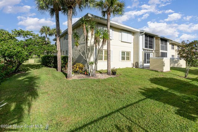 993 Sonesta Avenue NE 103, Palm Bay, FL 32905