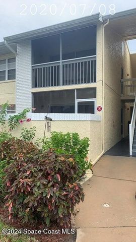 993 Sonesta Avenue NE 103, Palm Bay, FL 32905