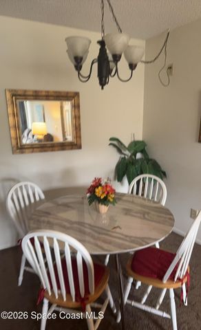 993 Sonesta Avenue NE 103, Palm Bay, FL 32905