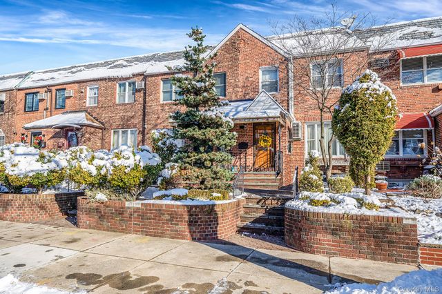 6051 71st Street, Maspeth, NY 11378