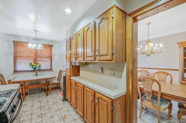 6051 71st Street, Maspeth, NY 11378