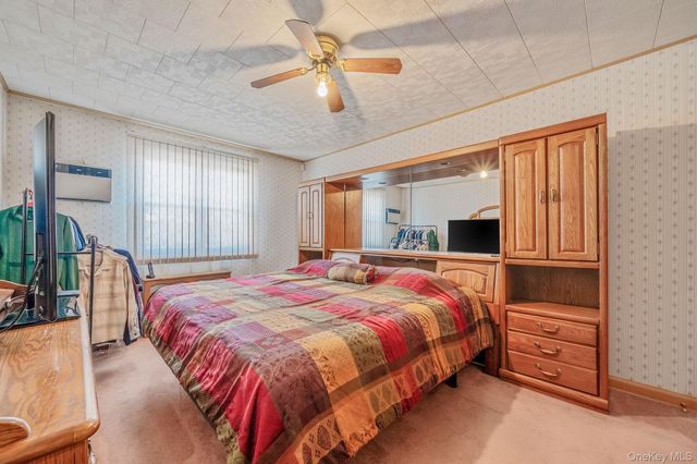 6051 71st Street, Maspeth, NY 11378