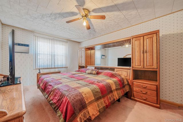 6051 71st Street, Maspeth, NY 11378