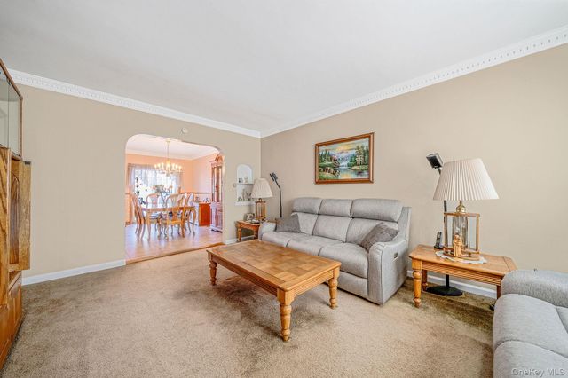 6051 71st Street, Maspeth, NY 11378