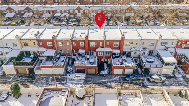 6051 71st Street, Maspeth, NY 11378