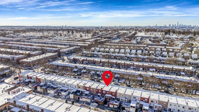 6051 71st Street, Maspeth, NY 11378