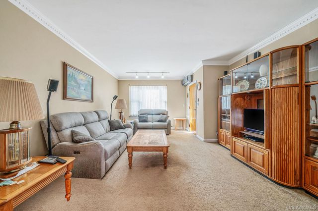 6051 71st Street, Maspeth, NY 11378