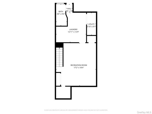 6051 71st Street, Maspeth, NY 11378