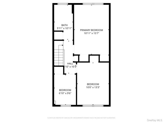 6051 71st Street, Maspeth, NY 11378