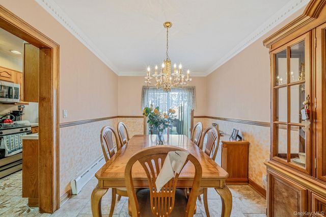 6051 71st Street, Maspeth, NY 11378