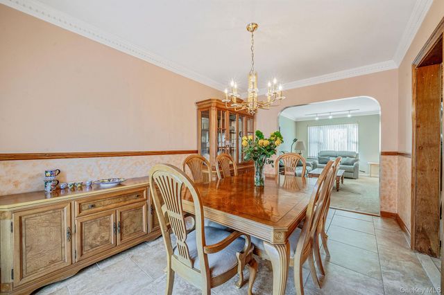 6051 71st Street, Maspeth, NY 11378