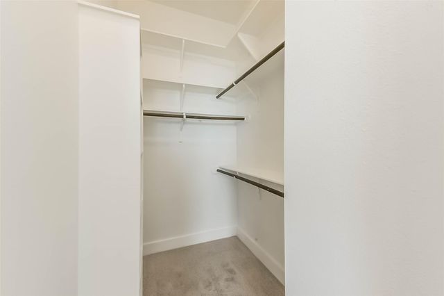 1810 Thompson Street, Houston, TX 77007