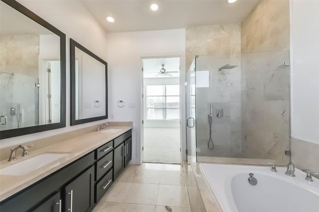 1810 Thompson Street, Houston, TX 77007