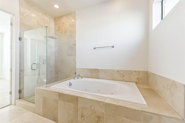 1810 Thompson Street, Houston, TX 77007