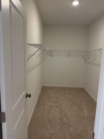 1117 Southerlynn Dr, White House, TN 37188