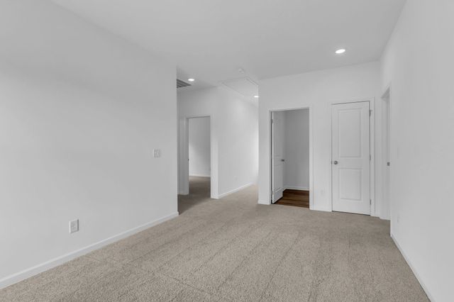 1117 Southerlynn Dr, White House, TN 37188