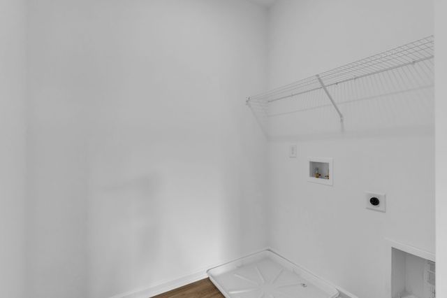 1117 Southerlynn Dr, White House, TN 37188