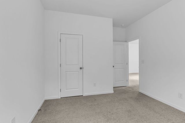 1117 Southerlynn Dr, White House, TN 37188