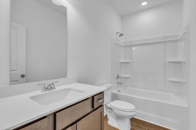 1117 Southerlynn Dr, White House, TN 37188