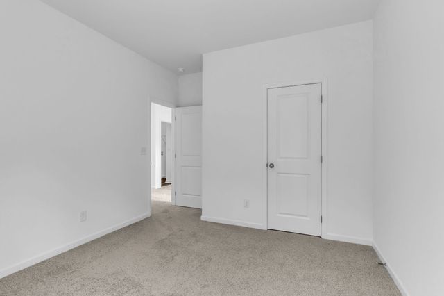 1117 Southerlynn Dr, White House, TN 37188